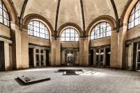 Beelitz2