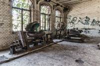 Beelitz20