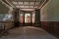 Beelitz23