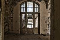 Beelitz25